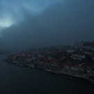 A new day - 7:30 am